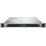 Сервер Hewlett Packard Enterprise DL360 Gen10 (867958-B21/v1-13)