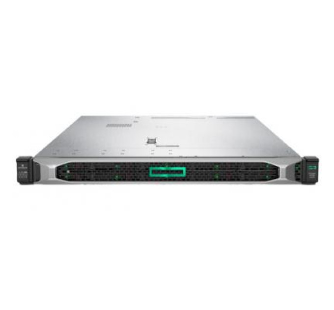 Сервер Hewlett Packard Enterprise DL360 Gen10 (867958-B21/v1-13)