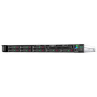 Сервер Hewlett Packard Enterprise DL360 Gen10 (P23579-B21)