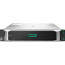 Сервер HPE DL 180 Gen10 (879516-B21 / v1-3)