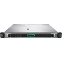 Сервер Hewlett Packard Enterprise E DL360 Gen10 4215R 3.2GHz/8-Core/1x32Gb/10GbE 2P 562FLR-T / (P23577-B21)