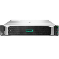 Сервер Hewlett Packard Enterprise DL180 Gen10 (P35519-B21)