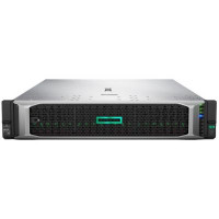 Сервер Hewlett Packard Enterprise DL380 Gen10 (868703-B21/v1-11)