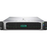 Сервер Hewlett Packard Enterprise DL 385 Gen10 (P16694-B21)