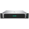 Сервер Hewlett Packard Enterprise DL380 Gen10 (868703-B21/v1-12)