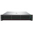 Сервер Hewlett Packard Enterprise DL380 Gen10 (868703-B21/v1-12)