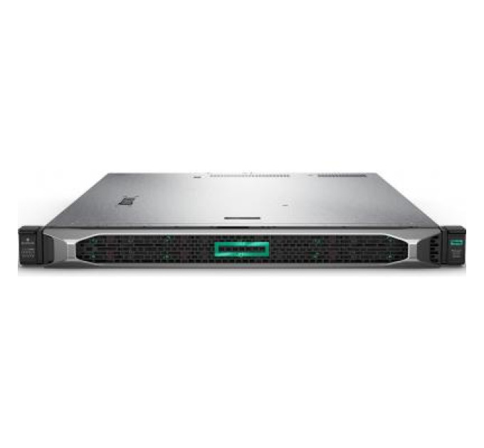 Сервер Hewlett Packard Enterprise DL325 Gen10+ (P18604-B21)