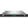 Сервер Hewlett Packard Enterprise DL325 Gen10+ (P18604-B21)