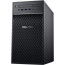 Сервер Dell PowerEdge T40 (210-ASHD / T40-BSCF#080 / PET40-ST#1-08)