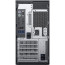 Сервер Dell PowerEdge T40 (210-ASHD / T40-BSCF#080 / PET40-ST#1-08)