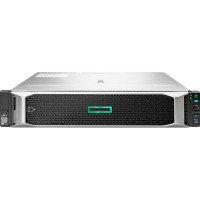 Сервер HPE DL 180 Gen10 (879516-B21 / v1-2)