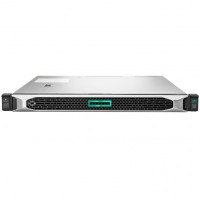 Сервер Hewlett Packard Enterprise DL160 Gen10 (P35515-B21)