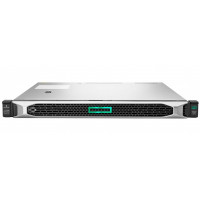 Сервер HPE DL 160 Gen10 (878972-B21 / v1-4)