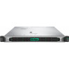 Сервер Hewlett Packard Enterprise DL360 Gen10 (P23578-B21)