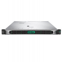 Сервер Hewlett Packard Enterprise DL360 Gen10 (P40407-B21)