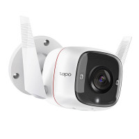 Камера видеонаблюдения TP-Link TAPO-C310
