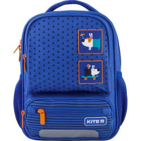 Рюкзак школьный Kite Kids Cool Dogs (K21-559XS-2)