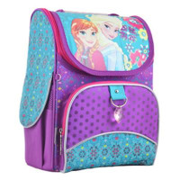 Портфель Yes H-11 Frozen purple (555160)