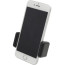 Штатив Velbon EX-230 II with smartphone holder (117179)