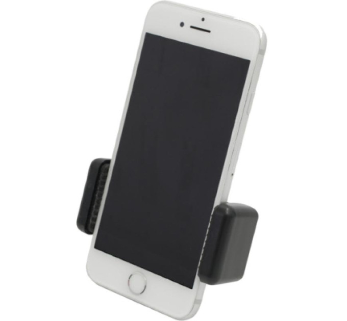 Штатив Velbon EX-230 II with smartphone holder (117179)