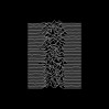 Joy Division ‎– Unknown Pleasures [LP]