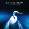 Faith No More – Angel Dust [2LP]