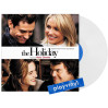 Hans Zimmer - The Holiday (Original Motion Picture Soundtrack) [LP] - Colored