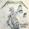 Metallica – ...And Justice For All [2LP]