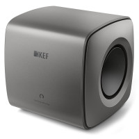 KEF KC62 - Gray