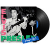 Elvis Presley - Elvis Presley [LP]