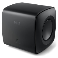 KEF KC62 - Black