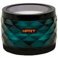 Сканер штрих-кода HPRT P100 2D, USB (20558)