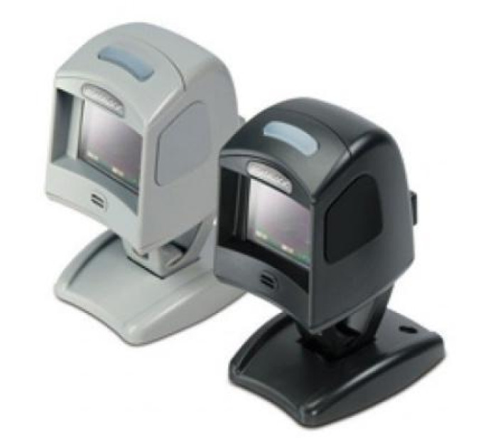 Сканер штрих-кода Datalogic Magellan 1100i 1D USB (MG112041-001-412)