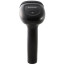 Сканер штрих-кода Honeywell HH400 2D, USB, подставка, black (HH400-R1-2USB-1)