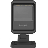 Сканер штрих-кода Honeywell 7680 Genesis XP 2D, Tethered, USB Kit (7680GSR-2USB-1-R)