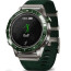 Смарт-часы Garmin MARQ, Golfer (010-02395-00)