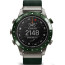 Смарт-часы Garmin MARQ, Golfer (010-02395-00)