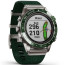 Смарт-часы Garmin MARQ, Golfer (010-02395-00)