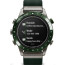 Смарт-часы Garmin MARQ, Golfer (010-02395-00)