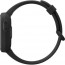 Смарт-часы Xiaomi Mi Watch Lite Black