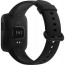 Смарт-часы Xiaomi Mi Watch Lite Black