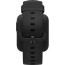 Смарт-часы Xiaomi Mi Watch Lite Black