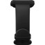 Смарт-часы Xiaomi Mi Watch Lite Black