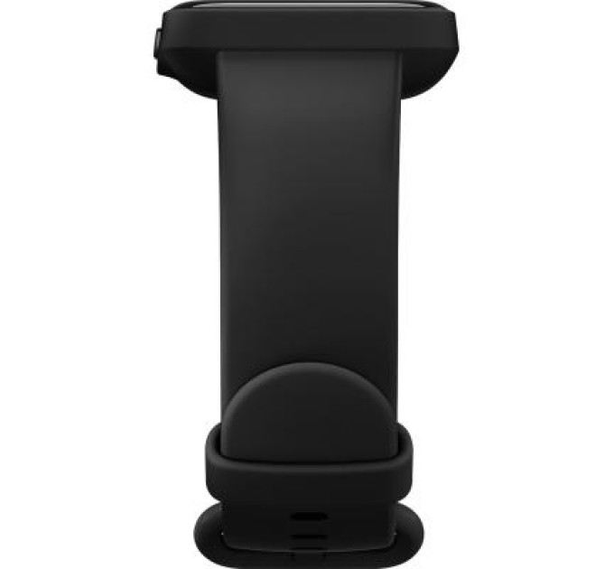 Смарт-часы Xiaomi Mi Watch Lite Black