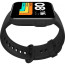 Смарт-часы Xiaomi Mi Watch Lite Black