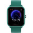 Смарт-часы Amazfit Bip U Pro Green