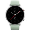 Смарт-часы Amazfit GTR 2e Matcha green