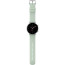 Смарт-часы Amazfit GTR 2e Matcha green