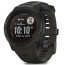 Смарт-часы Garmin Instinct Solar, Graphite (010-02293-00)