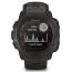 Смарт-часы Garmin Instinct Solar, Graphite (010-02293-00)